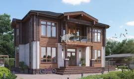 Pavlovo Residence 260