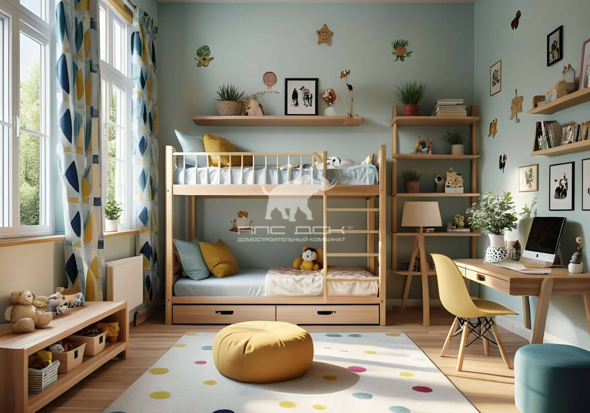 Павлово Норд 160