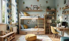 Павлово Норд 160