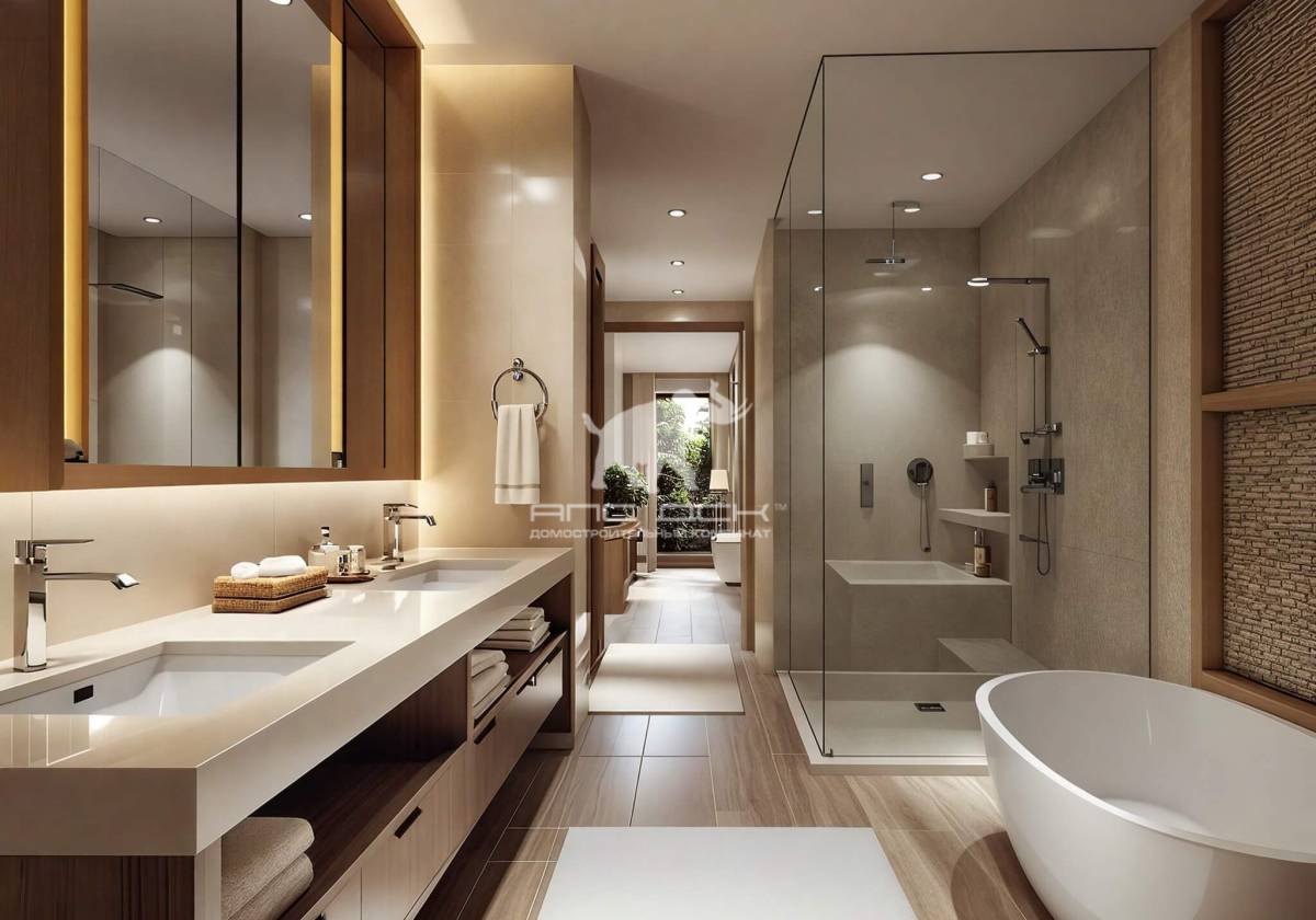 Павлово Норд 160