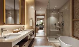 Павлово Норд 160