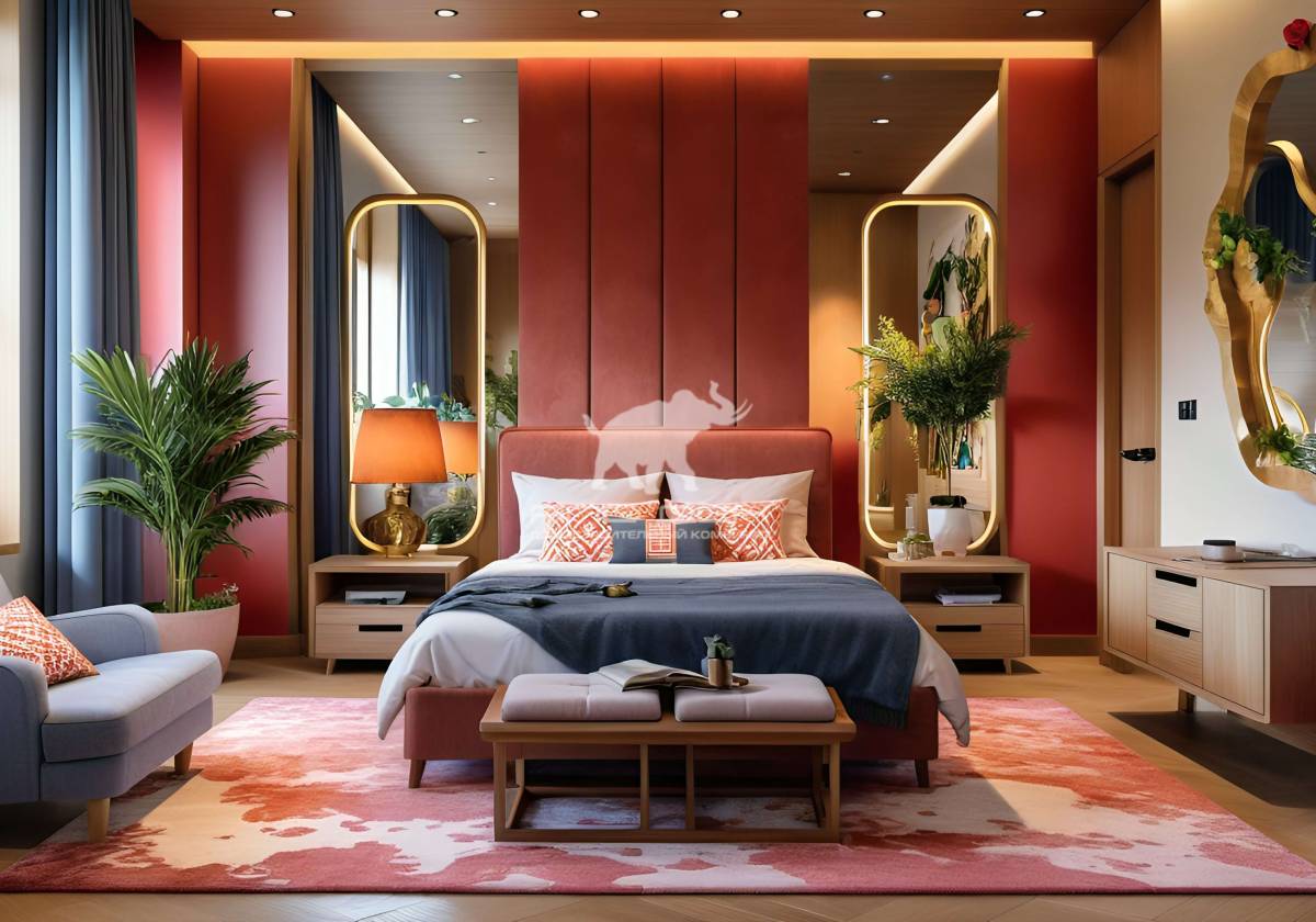 Павлово Норд 160