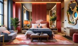 Павлово Норд 160