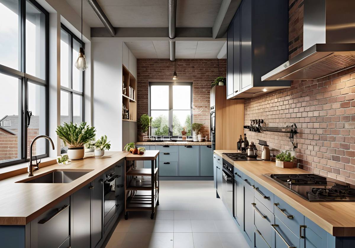 Павлово Норд 160