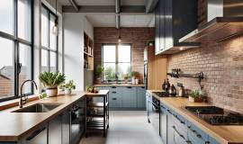 Павлово Норд 160