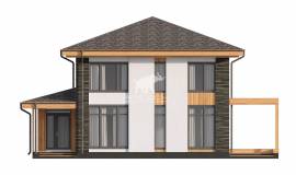 Павлово Норд 160