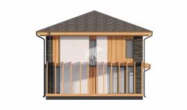 Павлово Норд 160