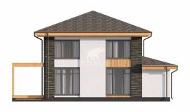 Павлово Норд 160