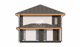 Павлово Норд 160