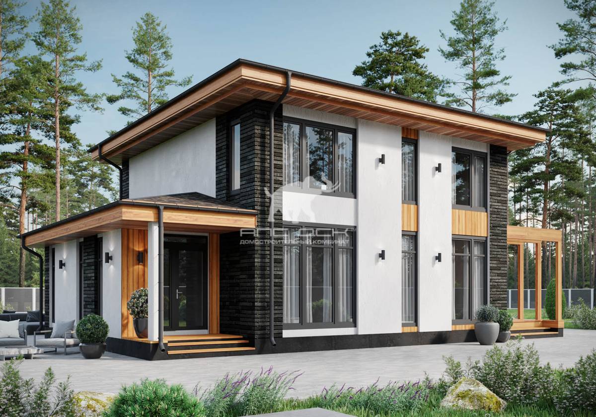 Павлово Норд 160