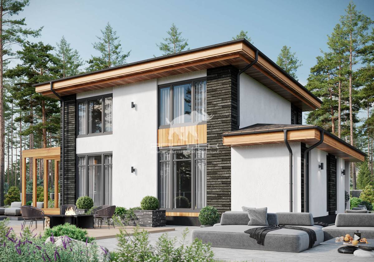 Павлово Норд 160