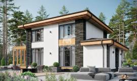 Павлово Норд 160