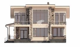 Павловы озера 200