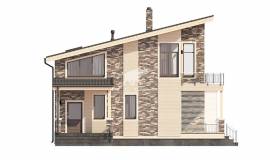 Павловы озера 200