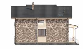 Павловы озера 200