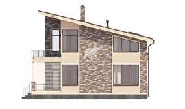 Павловы озера 200