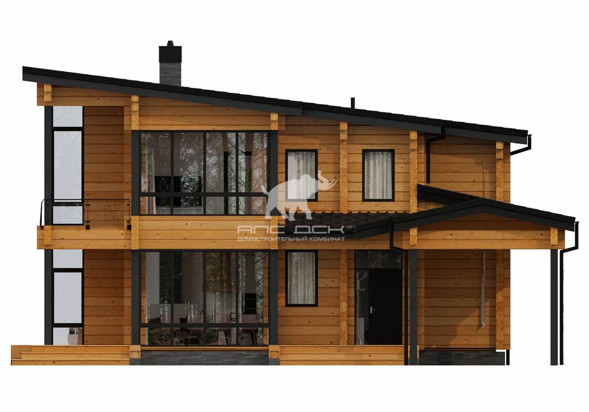 Сандефьорд 240