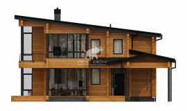 Сандефьорд 240