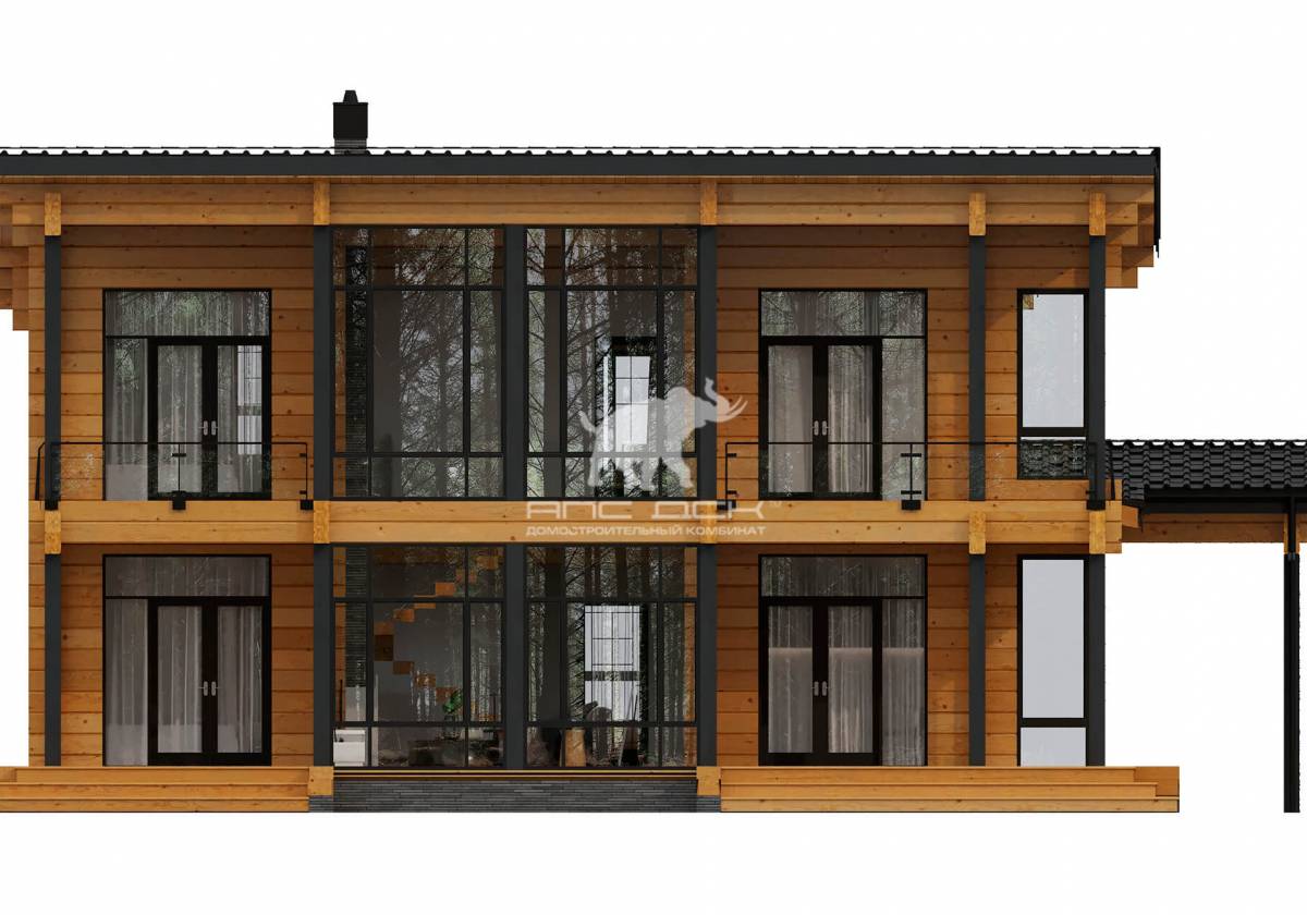 Сандефьорд 240