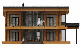 Сандефьорд 240