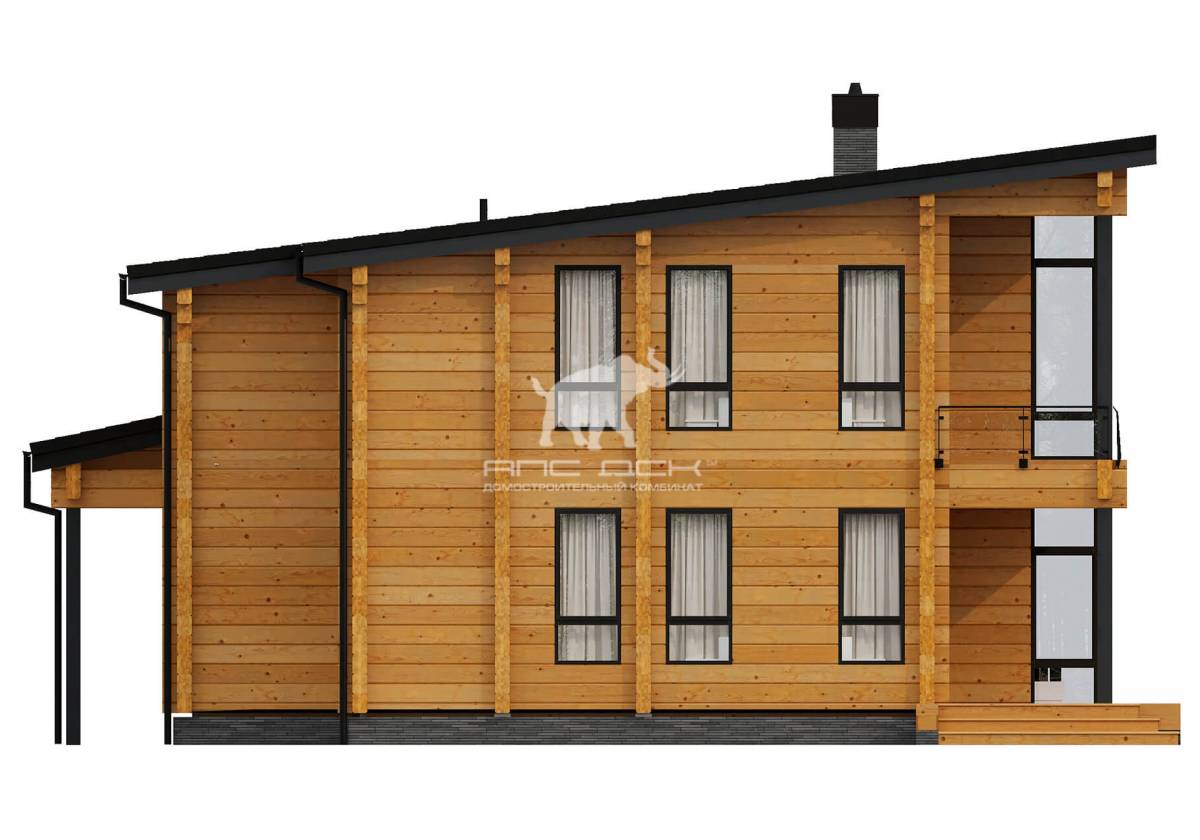 Сандефьорд 240