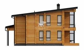 Сандефьорд 240