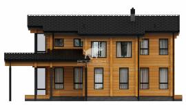 Сандефьорд 240