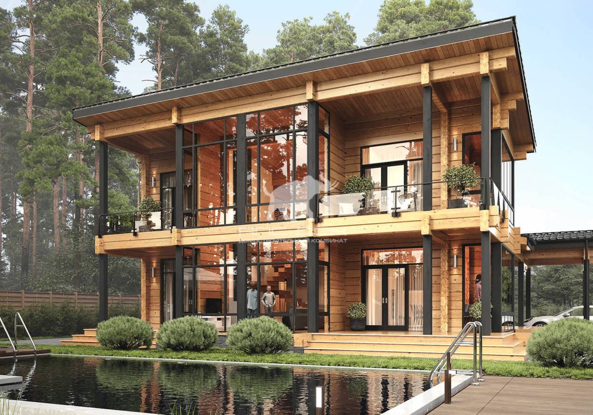 Сандефьорд 240