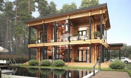 Сандефьорд 240