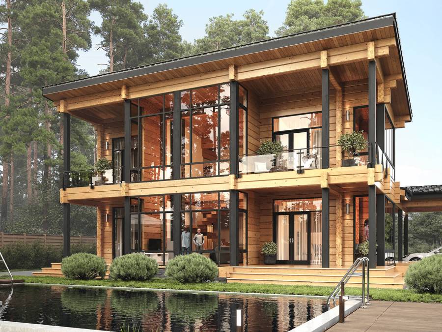 Сандефьорд 240