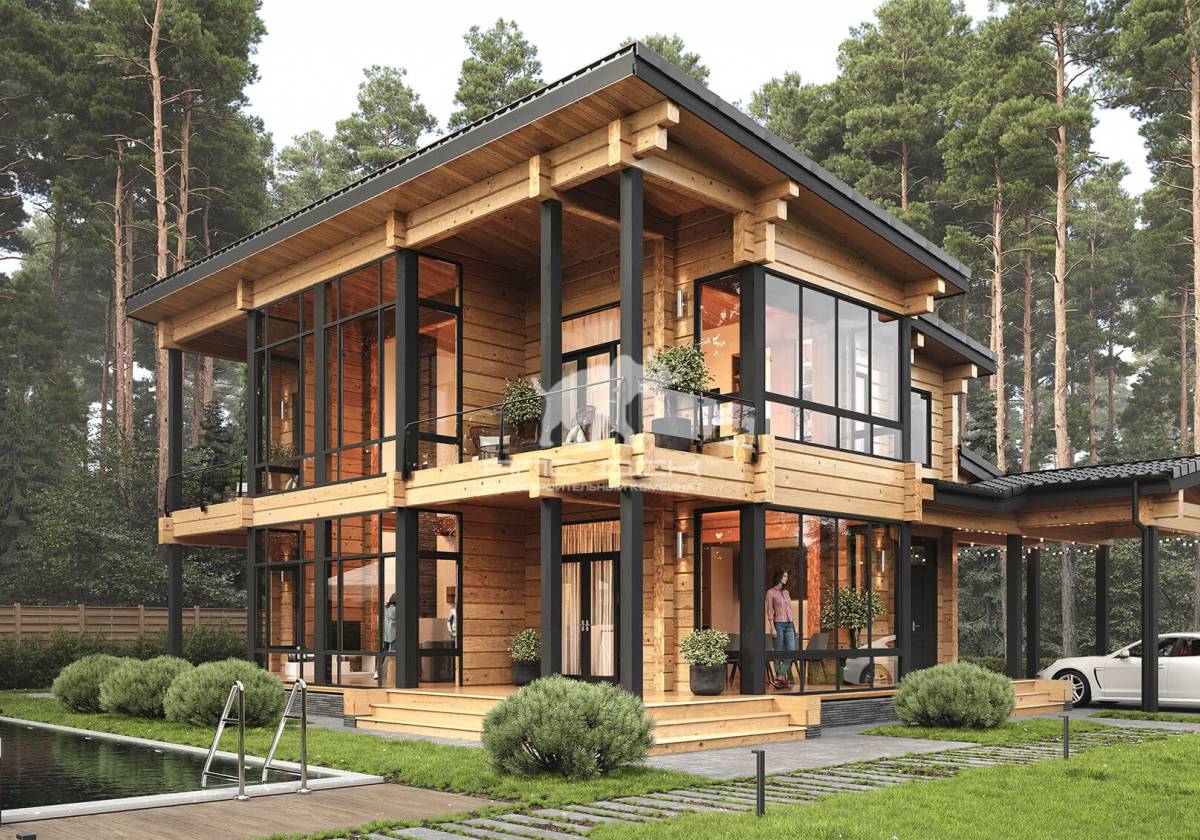 Сандефьорд 240