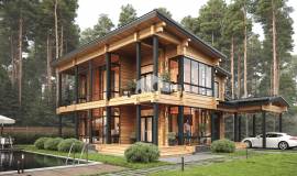 Сандефьорд 240