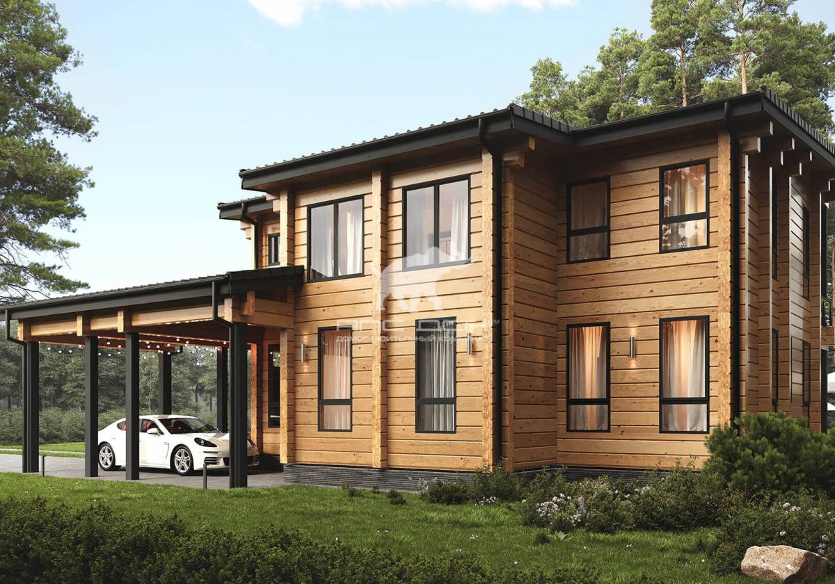 Сандефьорд 240