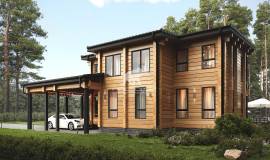 Сандефьорд 240