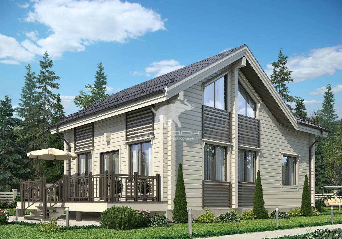 Стокгольм 170