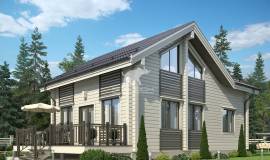 Стокгольм 170