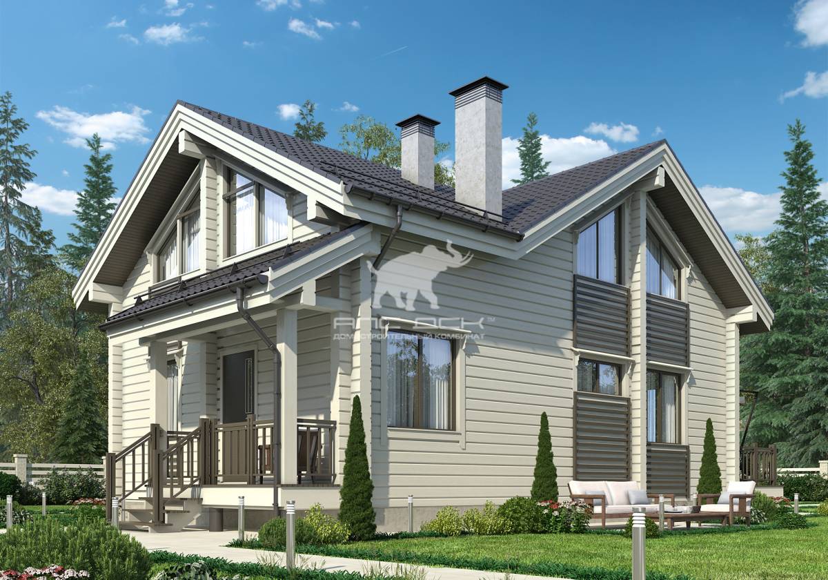 Стокгольм 170