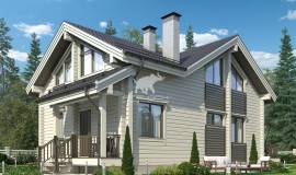 Стокгольм 170