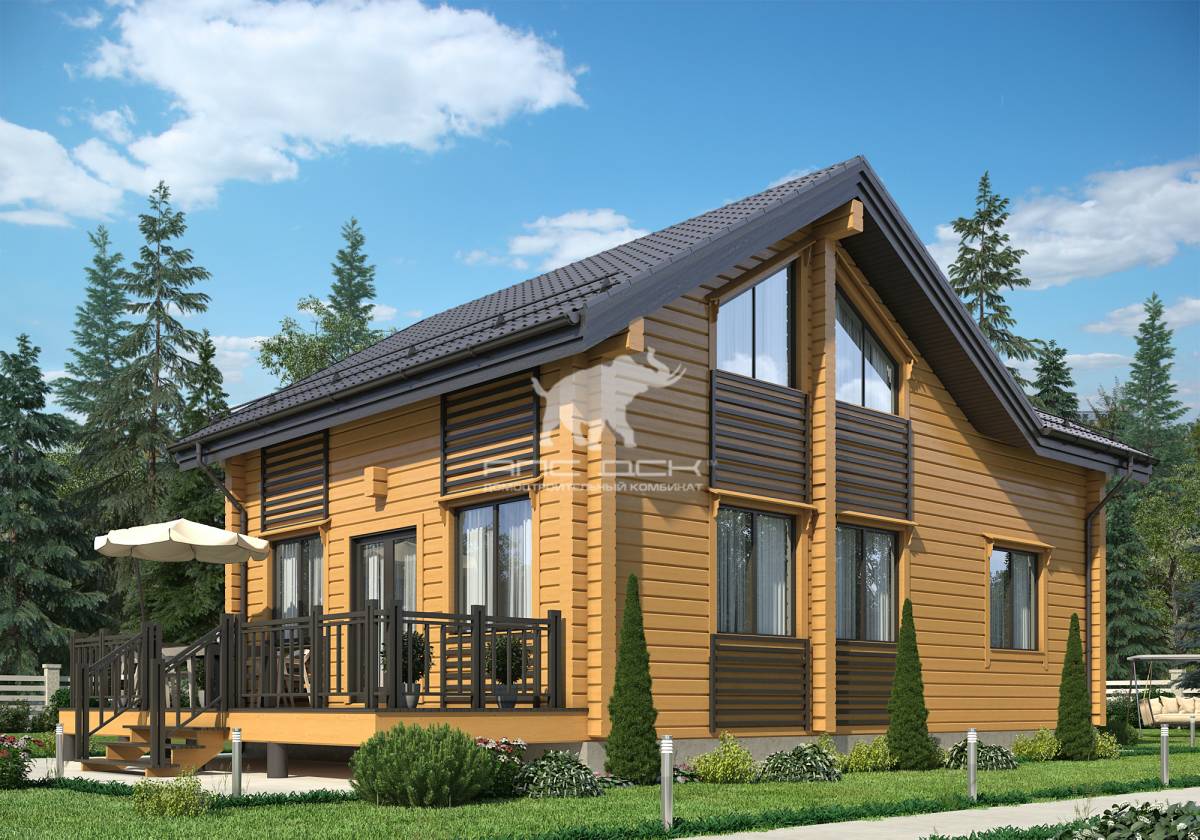 Стокгольм 170