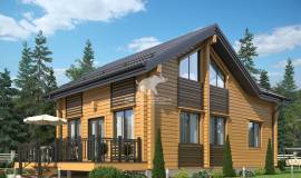 Стокгольм 170