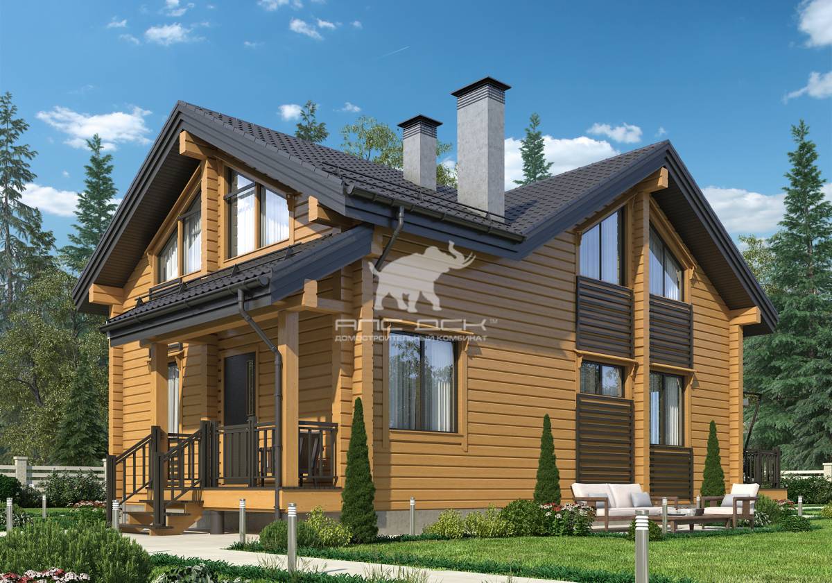 Стокгольм 170