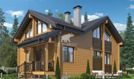 Стокгольм 170