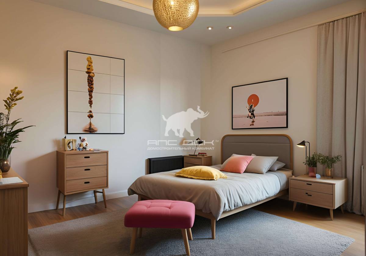 Теннесси 125