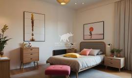 Теннесси 125