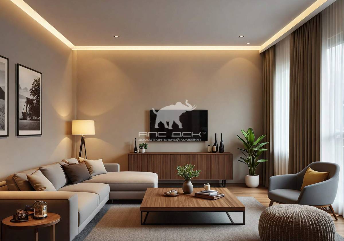 Теннесси 125