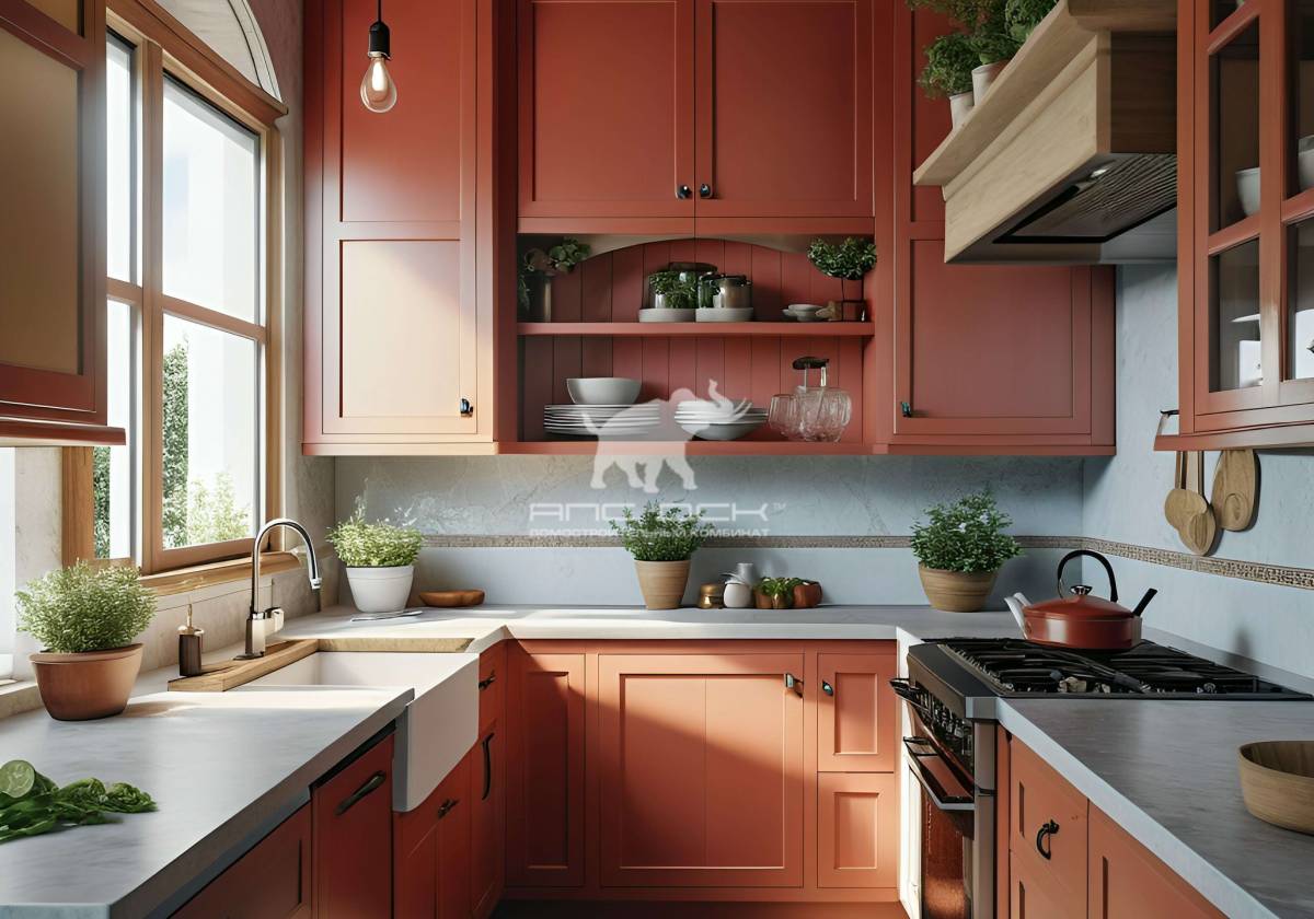 Теннесси 125