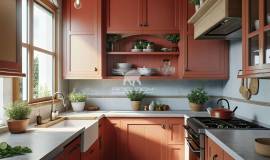 Теннесси 125