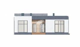 Теннесси 125