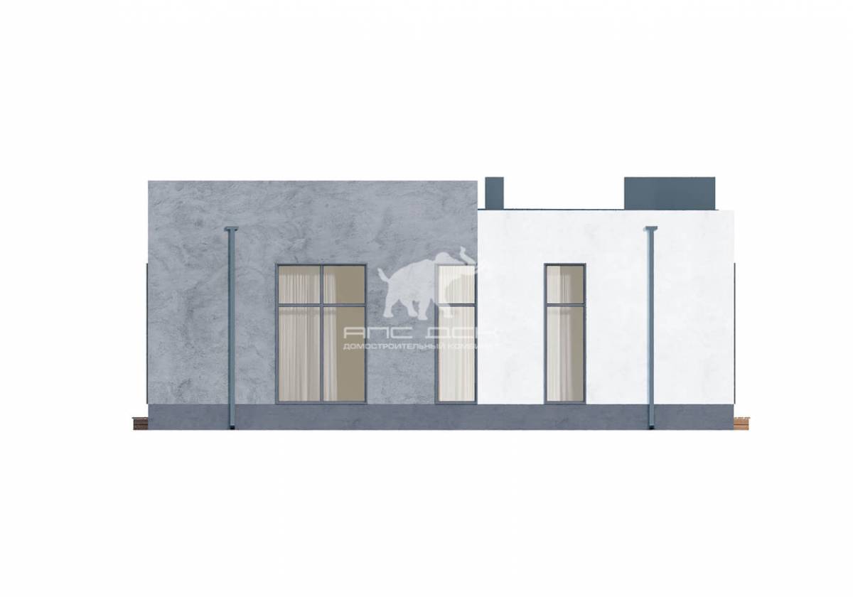 Теннесси 125