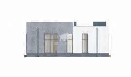 Теннесси 125